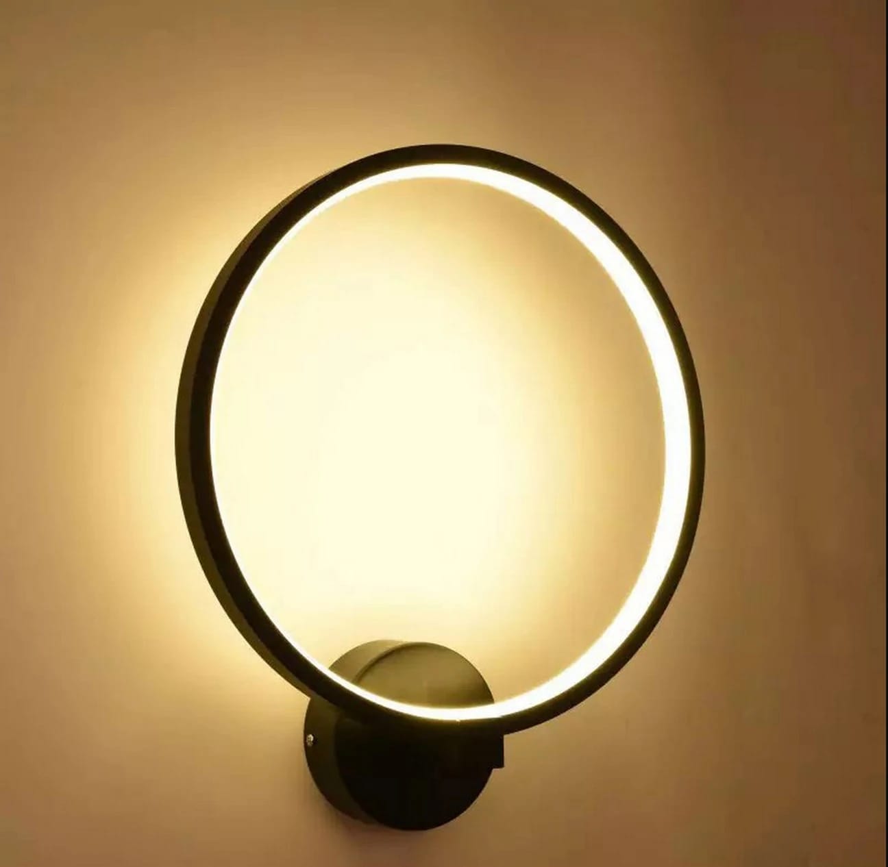 Mak Enerji Oval