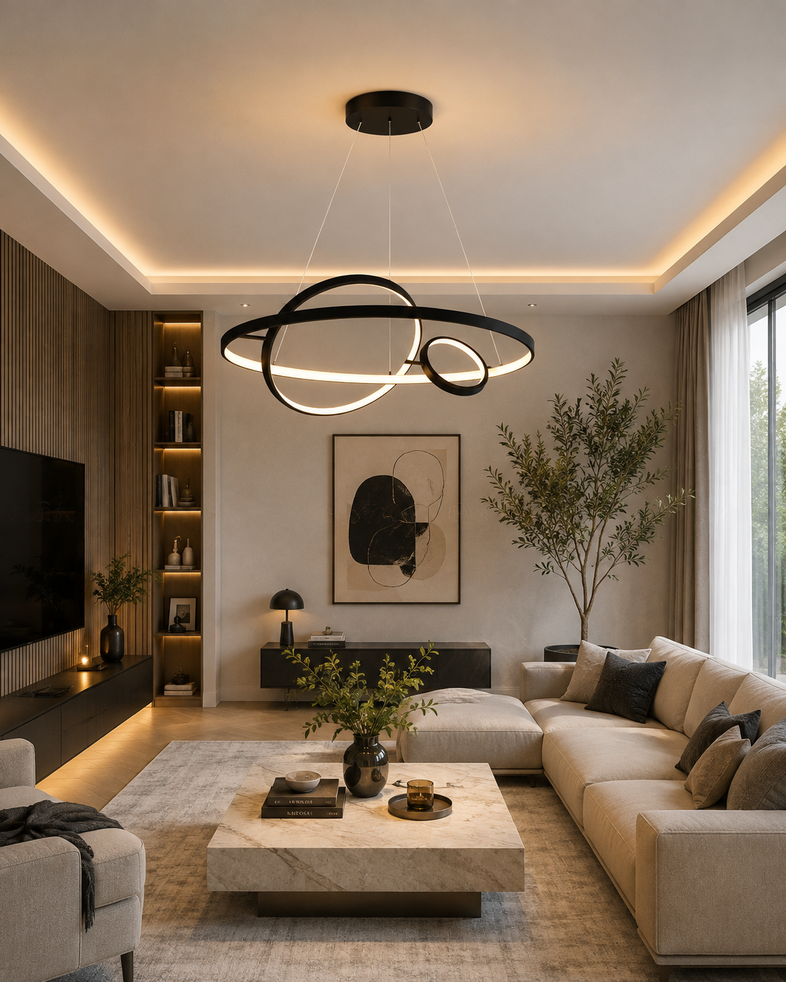 Mak Enerji GLAKSİİ