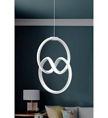 Mak Enerji İç kıvrımlı Oval