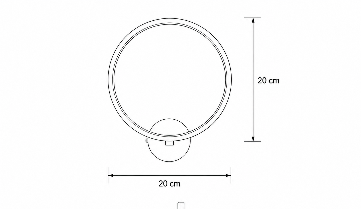 Mak Enerji Oval