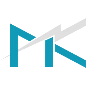 Mağaza logosu